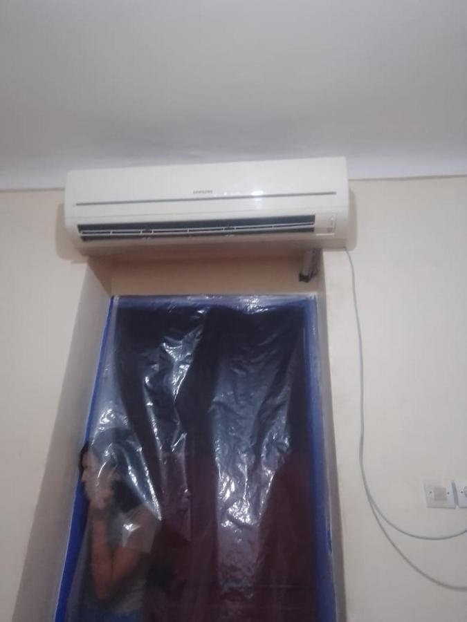 Hostel Sbai Маракеш Екстериор снимка