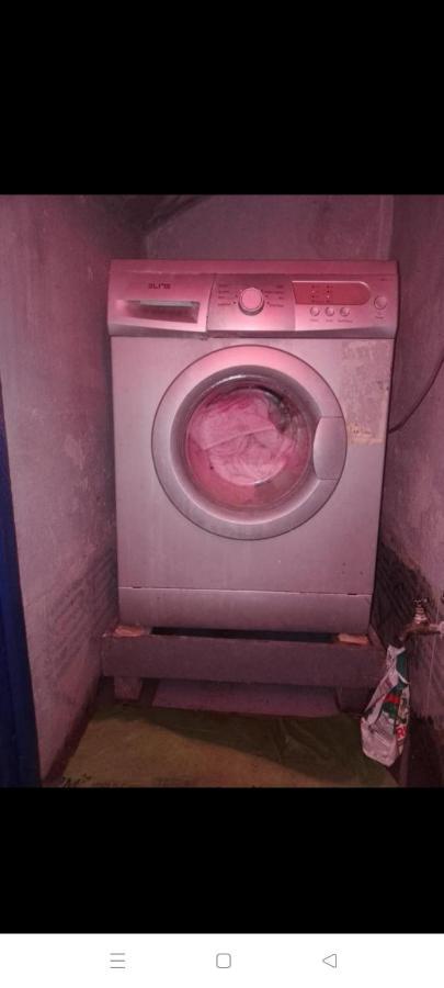 Hostel Sbai Маракеш Екстериор снимка